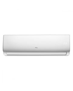 Ar Condicionado Split Inverter TCL Hi Wall Elite 18000 BTUs Quente Frio TAC18CHSA1INV - 220V