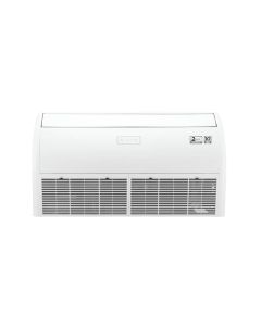 Ar Condicionado Split Inverter Piso Teto TCL 36000 BTUs Frio TAC-36CSA/CF - 220V