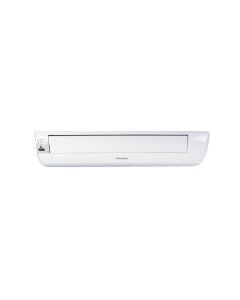 Ar Condicionado Split Piso Teto Inverter Gree Compact 36000 BTUs Frio GULD36ZD1/A-S - 220V