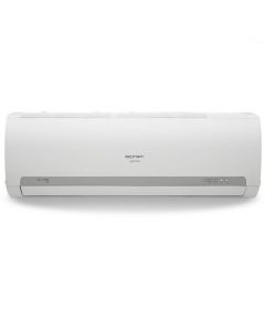 Ar Condicionado Split Springer Midea Hi Wall 12000 BTUs Frio 42MACB12S5 - 220V