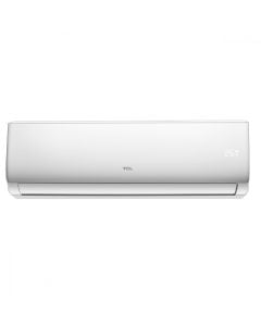 Ar Condicionado 12000 BTUs Split TCL Hi Wall Frio 220v Com controle remoto e Condensadora