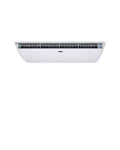 Ar Condicionado Split Teto Carrier Xperience 36000 BTUs Frio 42ZQB36C5 - 200V