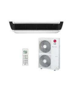 Ar Condicionado Split Teto Inverter LG 52000 BTUs Quente Frio AVNW60GM2P1 - 220V