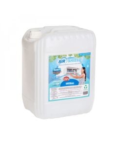 Bactericida Higienizador Air Shield 20 Litros