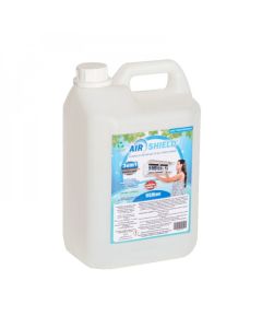 Bactericida Higienizador Air Shield 5L