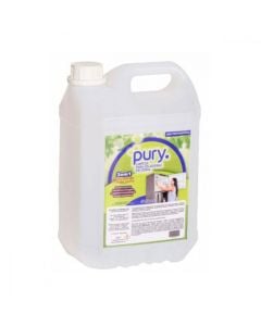 Bactericida Higienizador de Geladeiras Air Shield Pury 20 Litros