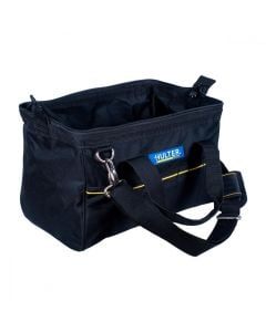 Bolsa 16 Compartimentos Hulter Alça de Ombro HT5GM003A