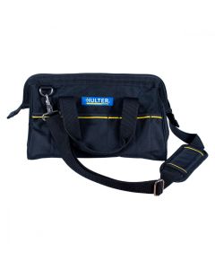 Bolsa 16 Compartimentos Hulter Alça de Ombro HT5GM003A