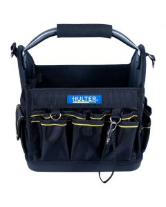 Bolsa Aberta para Ferramentas Hulter Alça de Metal HT5OT011A