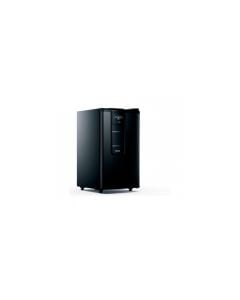 Cervejeira Consul Smartbeer 82L Preto CZE12AE - 220V