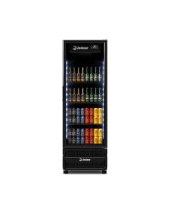 Cervejeira Imbera Full Black 454 Litros CCV315 - 110V