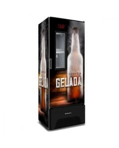 Cervejeira Metalfrio Optima 572 Litros VN50AF - 127V