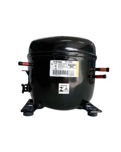 Compressor Embraco  1/3+ R134  -  W10393823 -  220V