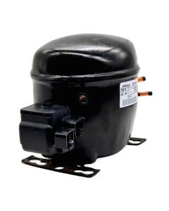 Compressor Embraco  1/3+ R134  -  W10393823 -  220V