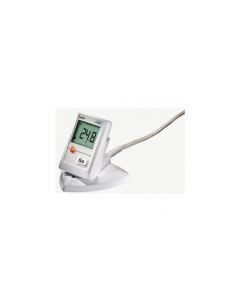 Datalogger P/ Med De Temperatura T174T Testo