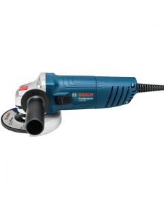 Esmerilhadeira Angular 4.1/2" 850W GWS 850 Bosch - 110V