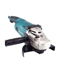 Esmerilhadeira Angular 7" 2000W Makita GA7020 - 110V