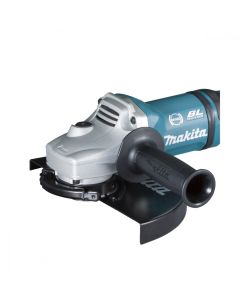 Esmerilhadeira Angular 9" 18V Makita DGA900Z - Bivolt