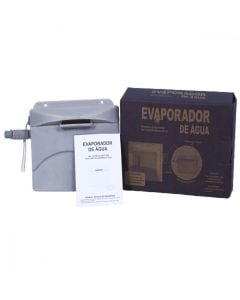 Evaporador de Água para Ar Condicionado 3,5L - Vapoar