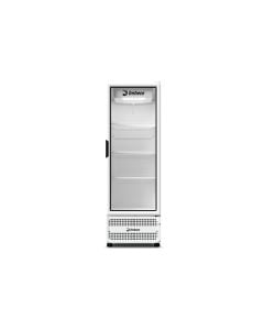 Expositor Refrigerado Imbera 453 Litros VRS16 Branca - 110V