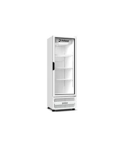 Expositor Refrigerado Imbera 453 Litros VRS16 Branca - 110V