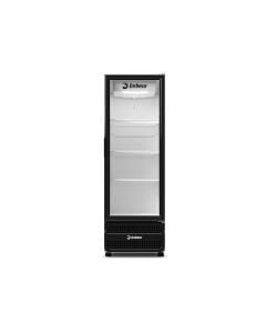 Expositora Refrigerada Imbera 453 Litros Preta VRS16  - Bivolt