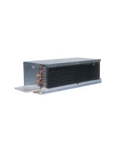 Fan Coil Duto Carrier 24000 BTUs Frio Alta Pressão 42BCA024A510HDC (S/ Fio) - 220V