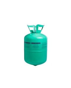 Fluido Gás Refrigerante Dugold R22CL 13,6kg ONU1018