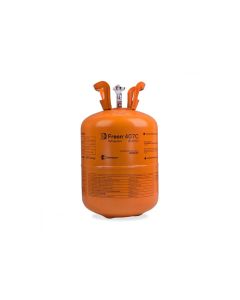 Fluido Gás Refrigerante Chemours R407C 11,35kg UN3340