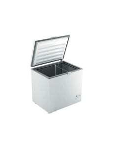 Freezer Horizontal Consul 309 Litros com 1 Porta CHA31FB - 110V