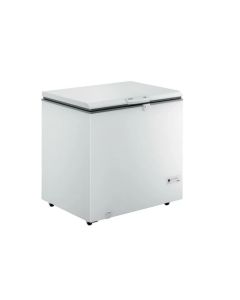 Freezer Horizontal Consul 309 Litros com 1 Porta CHA31FB - 220V