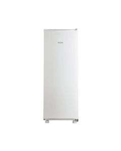 Freezer Vertical 1 Porta Consul 121 Litros CVU18GB - 110V