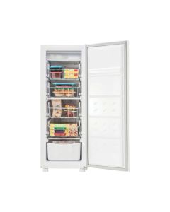 Freezer Vertical 1 Porta Consul 121 Litros CVU18GB - 110V