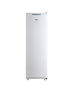 Freezer Vertical 1 Porta Consul 142 Litros CVU20GB - 110V