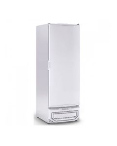 Freezer Vertical Gelopar Tripla Ação 577 Litros GPC57A Branco - 220V