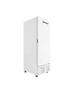 Freezer Vertical Imbera 560 Litros EVZ21 Branco - 220V