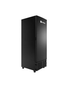 Freezer Vertical Imbera 560 Litros EVZ21 Preto - 220V