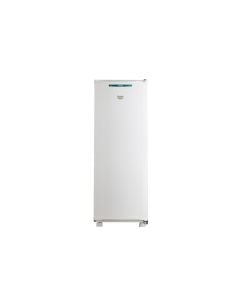 Freezer Vertical 1 Porta Consul 121 Litros CVU18GB - 110V