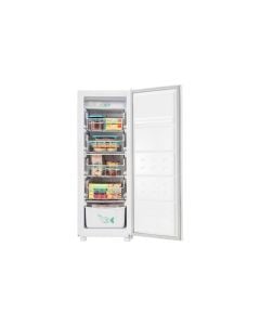 Freezer Vertical 1 Porta Consul 121 Litros CVU18GB - 110V