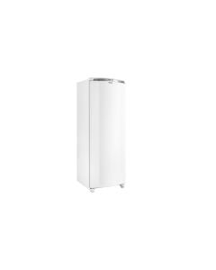 Freezer Vertical 1 Porta Consul 246 Litros CVU30EB - 110V