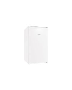 Frigobar Consul 117 Litros Branco CRC12CB - 110V