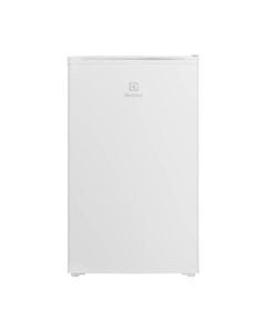 Frigobar Electrolux 122 Litros Efficient EM120 Branco - 110V