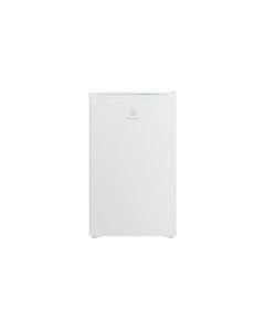 Frigobar Electrolux 122 Litros Efficient EM120 Branco - 110V