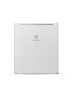 Frigobar Electrolux 47L Efficiente EM50 Branco - 220V