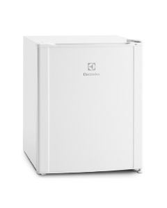 Frigobar Electrolux 79 Litros Branco RE80 - 110V