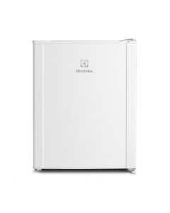 Frigobar Electrolux 79 Litros Branco RE80 - 110V