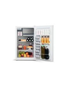 Frigobar Midea 124 Litros Branco MRC12B1 - 110V