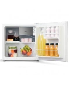 Frigobar Midea Branco 45 Litros MRC06B1 - 110V