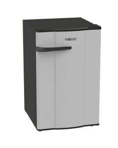 Frigobar Venax 82 Litros Branco NGV10 - 110V