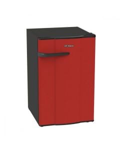 Frigobar Venax 82 Litros Vermelho NGV10 - 110V